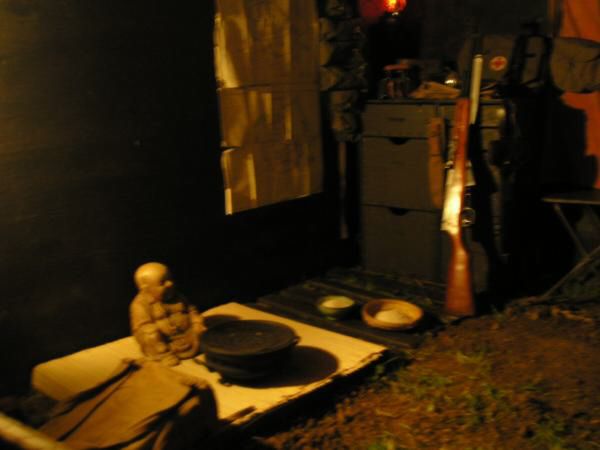P7210045 (web)2.jpg
